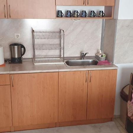 Appartement Bansko Extérieur photo