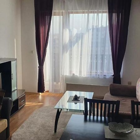 Appartement Bansko Extérieur photo