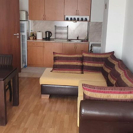 Appartement Bansko Extérieur photo