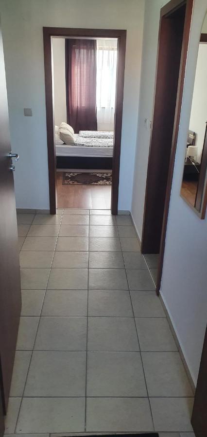 Appartement Bansko Extérieur photo