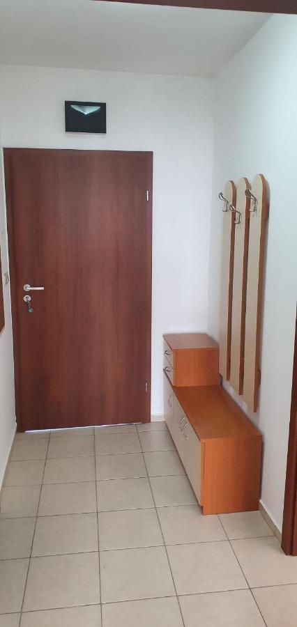 Appartement Bansko Extérieur photo